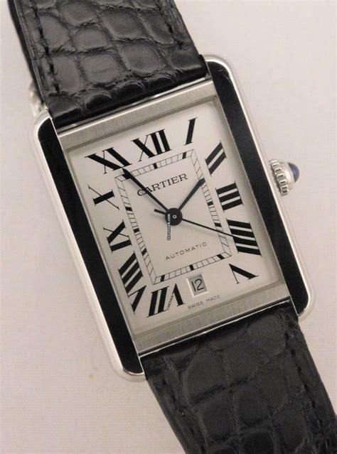 newport beach cartier buyer|sell cartier watches near me.